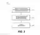 Fig. 04 - SWING ANALYSIS SYSTEM