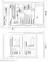 Fig. 09 - Group performance monitoring system and method