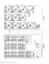 Fig. 10 - Group performance monitoring system and method
