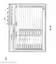 Fig. 52 - Group performance monitoring system and method