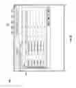 Fig. 58 - Group performance monitoring system and method
