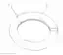 Fig. 01 - SEAMLESS WEBBING LOOP OF ROCK CLIMBING QUICKDRAW
