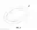 Fig. 03 - SEAMLESS WEBBING LOOP OF ROCK CLIMBING QUICKDRAW
