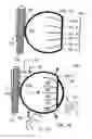 Fig. 03 - Golf ball holder and method thereof