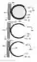 Fig. 04 - Golf ball holder and method thereof