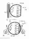 Fig. 06 - Golf ball holder and method thereof