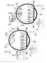 Fig. 07 - Golf ball holder and method thereof