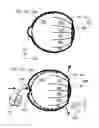 Fig. 09 - Golf ball holder and method thereof
