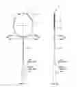 Fig. 02 - Racket