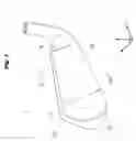 Fig. 02 - Golf club head