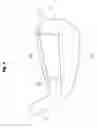 Fig. 06 - Golf club head