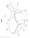 Fig. 08 - Golf club head