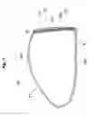 Fig. 09 - Golf club head