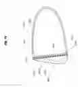 Fig. 12 - Golf club head