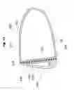 Fig. 13 - Golf club head