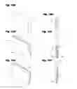 Fig. 14 - Golf club head