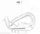 Fig. 02 - GOLF CLUB HEAD MANUFACTURING METHOD