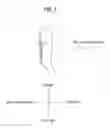 Fig. 03 - GOLF CLUB HEAD MANUFACTURING METHOD