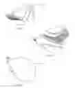 Fig. 06 - GOLF CLUB HEAD WITH STABILIZING SOLE