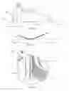 Fig. 08 - GOLF CLUB HEAD WITH STABILIZING SOLE