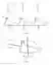 Fig. 10 - GOLF CLUB HEAD WITH STABILIZING SOLE