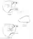 Fig. 19 - GOLF CLUB HEAD WITH STABILIZING SOLE