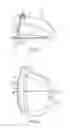 Fig. 02 - Golf club head with flexure