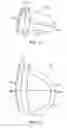 Fig. 07 - Golf club head with flexure