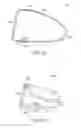 Fig. 08 - Golf club head with flexure