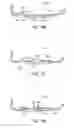 Fig. 23 - Golf club head with flexure