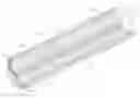 Fig. 01 - Golf club overgrip