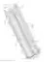Fig. 02 - Golf club overgrip