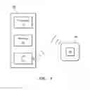 Fig. 05 - Remote controlled golf ball ejection device