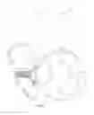 Fig. 04 - Device for improving performance in kicking sports