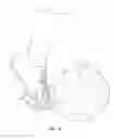 Fig. 16 - Device for improving performance in kicking sports