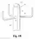 Fig. 03 - Basketball shot accuracy training system