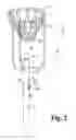 Fig. 05 - Basketball shot accuracy training system