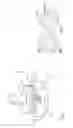 Fig. 11 - Reactive-mobility training appliance including a punching bag