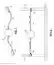 Fig. 02 - Punching bag and suspension system
