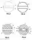 Fig. 03 - Punching bag and suspension system
