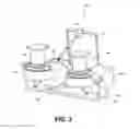 Fig. 04 - Ball throwing machine and method