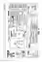 Fig. 18 - Ball throwing machine and method