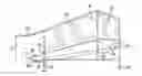 Fig. 01 - Batting Cage Device