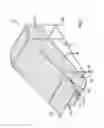 Fig. 02 - Batting Cage Device