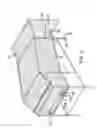 Fig. 03 - Batting Cage Device