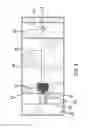 Fig. 04 - Batting Cage Device