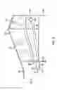 Fig. 05 - Batting Cage Device