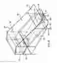 Fig. 07 - Batting Cage Device