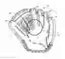 Fig. 01 - BALL GLOVE