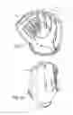 Fig. 04 - BALL GLOVE